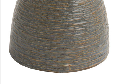 Modern Decorative Ceramic Decor Pot