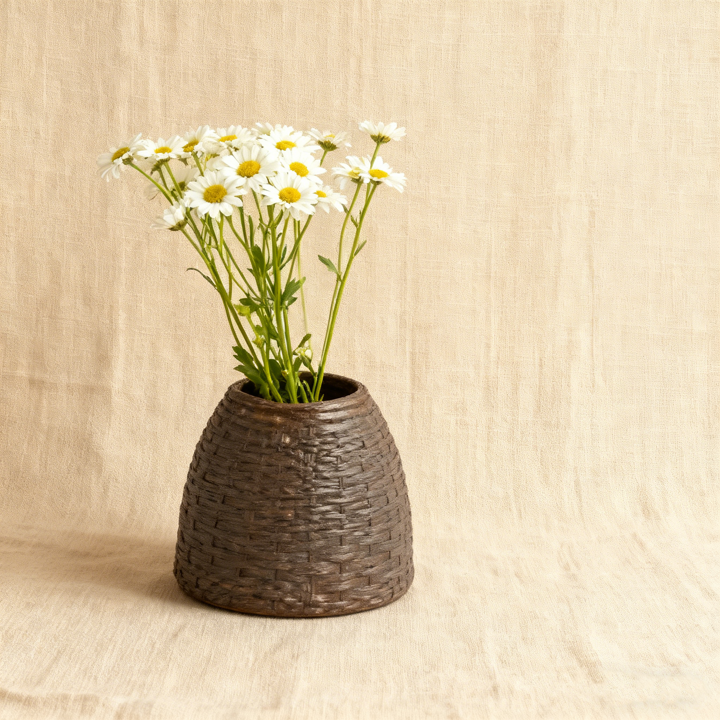 Modern Decorative Ceramic Decor Pot