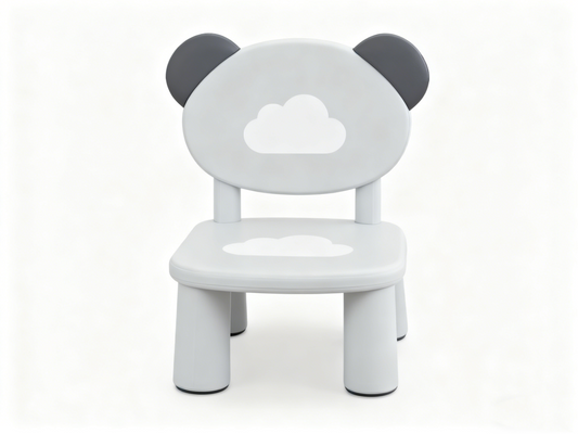 Kids Chair