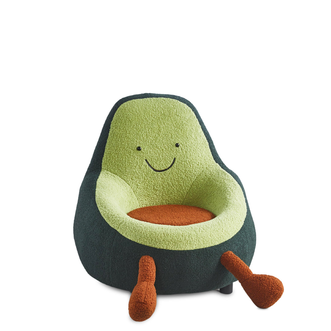 AvocadoKids Sofa