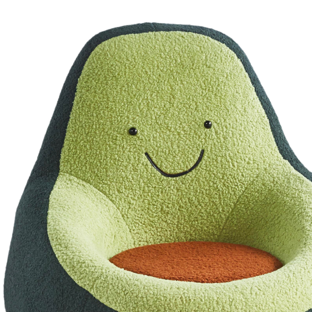 AvocadoKids Sofa