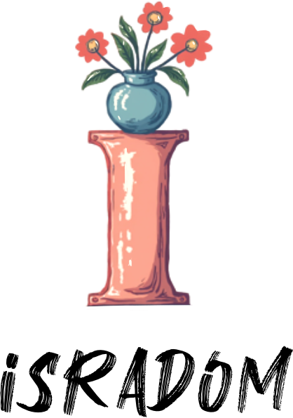 isradom